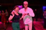 2026 03 08 Station Danse 579